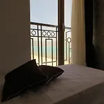 Golden Rainbow