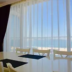 Golden Rainbow Appart hôtel Slantchev Briag