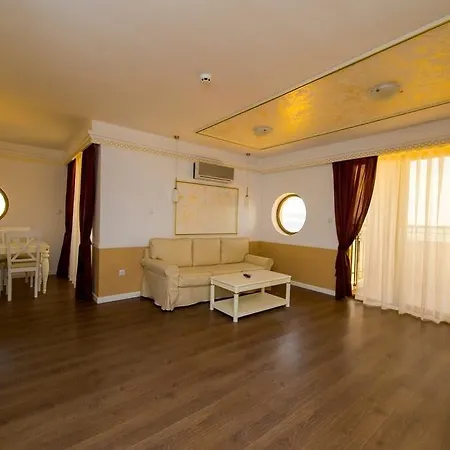 Golden Rainbow Slăntjev Brjag
