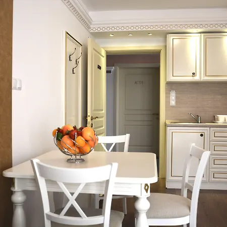 Golden Rainbow 4* Slantschew brjag