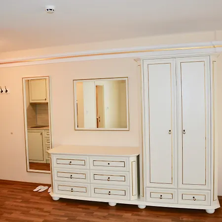 Golden Rainbow 4* Slantschew brjag